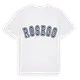Rosegg college t-shirt
