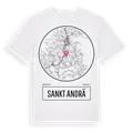 Sankt Andrä t-shirt