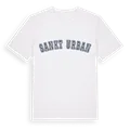 Sankt Urban college t-shirt