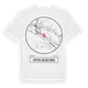 Spittal an der Drau t-shirt