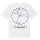 St. Jakob im Rosental t-shirt