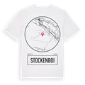 Stockenboi t-shirt