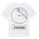 Stockenboi t-shirt