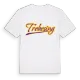 Trebesing baseball t-shirt