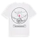 Treffen am Ossiacher See t-shirt