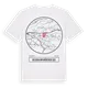 Velden am Wörther See t-shirt