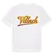 Villach baseball t-shirt