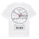 Villach t-shirt