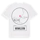 Winklern t-shirt