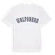 Wolfsberg college t-shirt