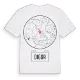 Digor t-shirt