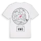 Kars t-shirt