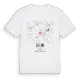 Selim karta t-shirt