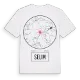 Selim t-shirt