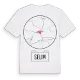 Selim t-shirt