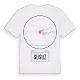 Susuz t-shirt
