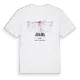 Abana karta t-shirt