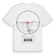 Abana t-shirt