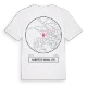 Akmescit Mahallesi t-shirt