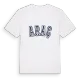 Araç college t-shirt