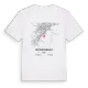 Beyçelebi Mahallesi karta t-shirt