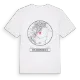 Beyçelebi Mahallesi t-shirt