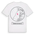 Candaroğulları Mahallesi t-shirt