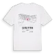Çatalzeytin karta t-shirt