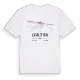 Çatalzeytin karta t-shirt