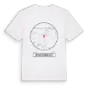 Çayırcık Mahallesi t-shirt