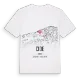 Cide karta t-shirt