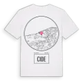Cide t-shirt