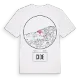 Cide t-shirt