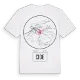Cide t-shirt