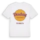 Daday cirkel t-shirt