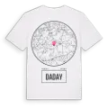 Daday t-shirt