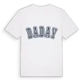 Daday college t-shirt
