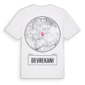 Devrekani t-shirt