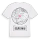 Devrekani t-shirt