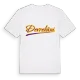 Devrekâni baseball t-shirt