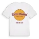 Devrekâni cirkel t-shirt