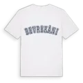 Devrekâni college t-shirt