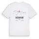 Doğanyurt karta t-shirt
