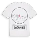 Doğanyurt t-shirt