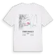Esentepe Mahallesi karta t-shirt
