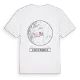 Esentepe Mahallesi t-shirt