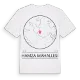 Hamza Mahallesi t-shirt
