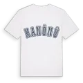 Hanönü college t-shirt