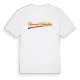 Hisarardı Mahallesi baseball t-shirt
