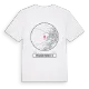 Hisarardı Mahallesi t-shirt